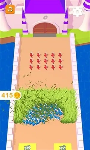 Ϯ���Ǳ�2026�ٷ�����v1 �ֻ����ͼ