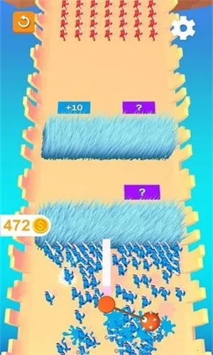 Ϯ���Ǳ�2026�ٷ�����v1 �ֻ����ͼ