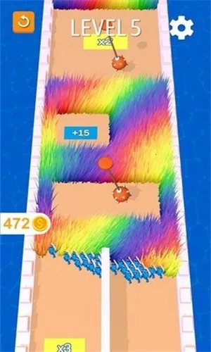 Ϯ���Ǳ�2026�ٷ�����v1 �ֻ����ͼ