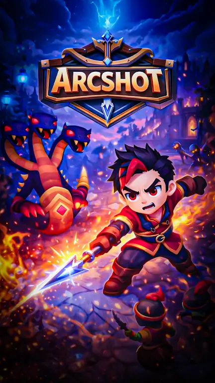 �������ָ����˵�2026���ذ�װv16 ��Ѱ��ͼ