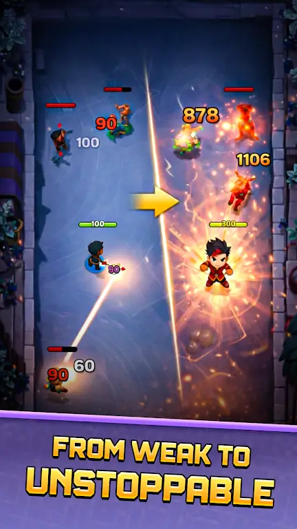 �������ָ����˵�2026���ذ�װv16 ��Ѱ��ͼ