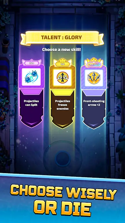 �������ָ����˵�2026���ذ�װv16 ��Ѱ��ͼ