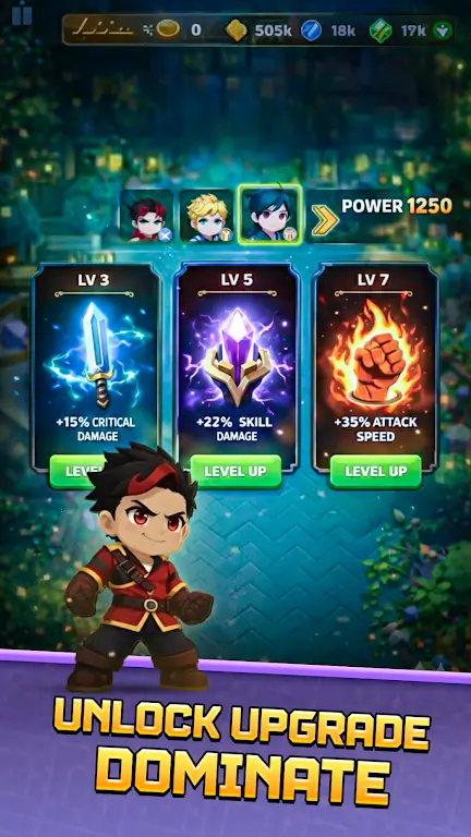 �������ָ����˵�2026���ذ�װv16 ��Ѱ��ͼ