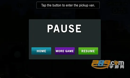 �ִ�����ģ����2026���ذ�װ