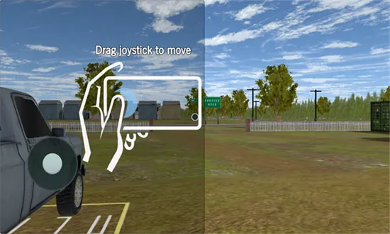 �ִ�����ģ����2026���ذ�װv1.0.2 ��Ѱ��ͼ