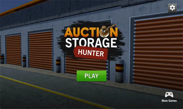 �ִ�����ģ����2026���ذ�װv1.0.2 ��Ѱ��ͼ