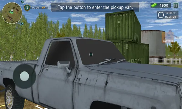 �ִ�����ģ����2026���ذ�װv1.0.2 ��Ѱ��ͼ