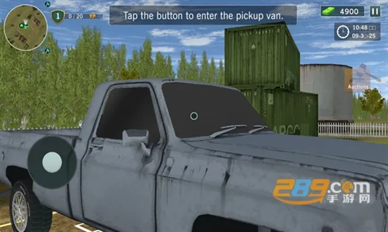 �ִ�����ģ����2026���ذ�װ