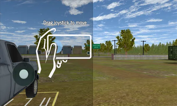 �ִ�����ģ����2026���ذ�װv1.0.2 ��Ѱ��ͼ