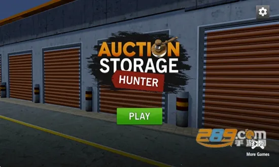 �ִ�����ģ����2026���ذ�װ