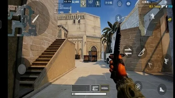 csgo���ʷ�(csgo�ֻ�����Ϸ)