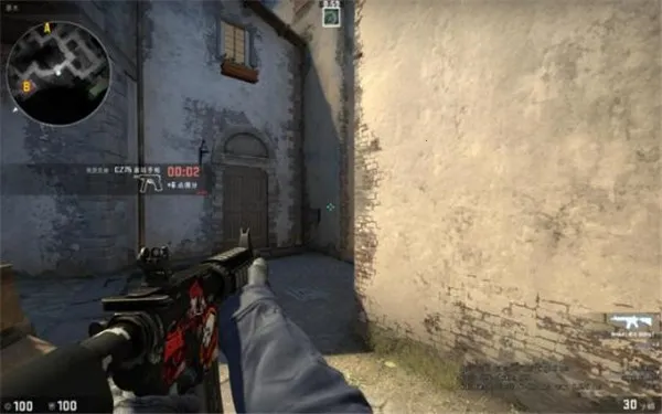 csgo���ʷ�(csgo�ֻ�����Ϸ)