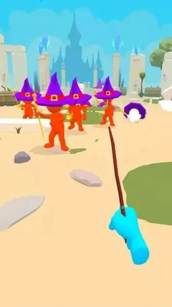 ������ʦ2026���ذ�װ