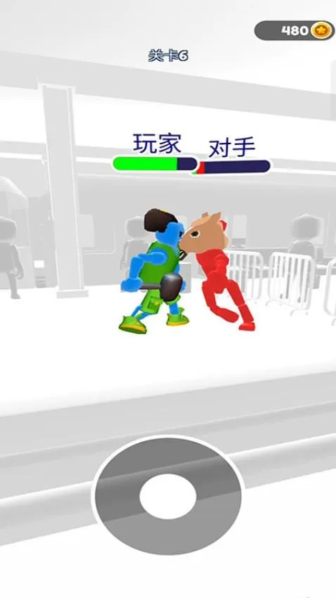 ������ʦ2026���ذ�װ