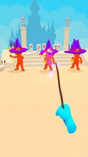 ������ʦ2026���ذ�װv300.1.1 �ֻ����ͼ