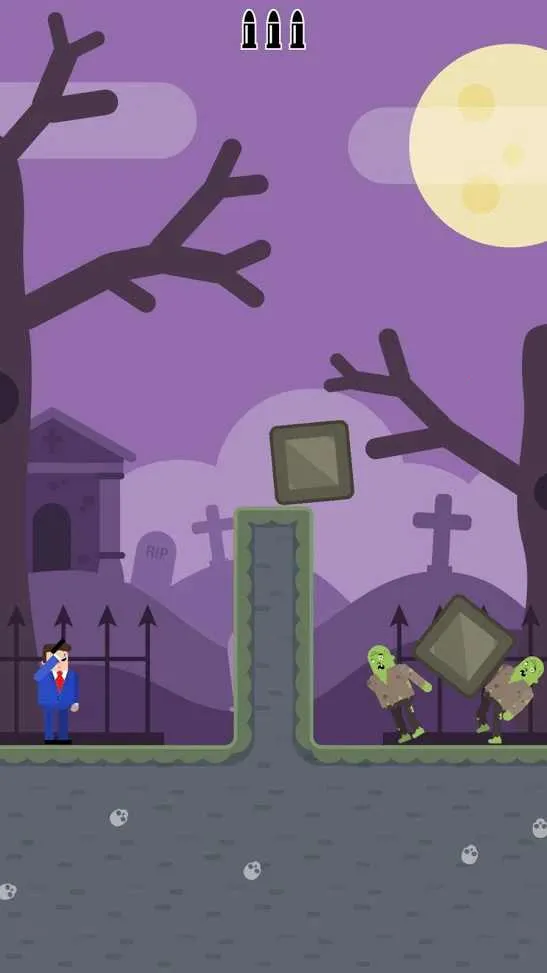 �ӵ��������������(����ð����Ϸ)v5.55 �ֻ����ͼ