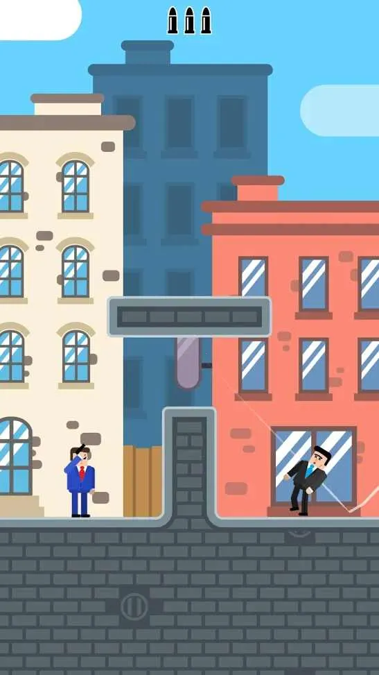 �ӵ��������������(����ð����Ϸ)v5.55 �ֻ����ͼ