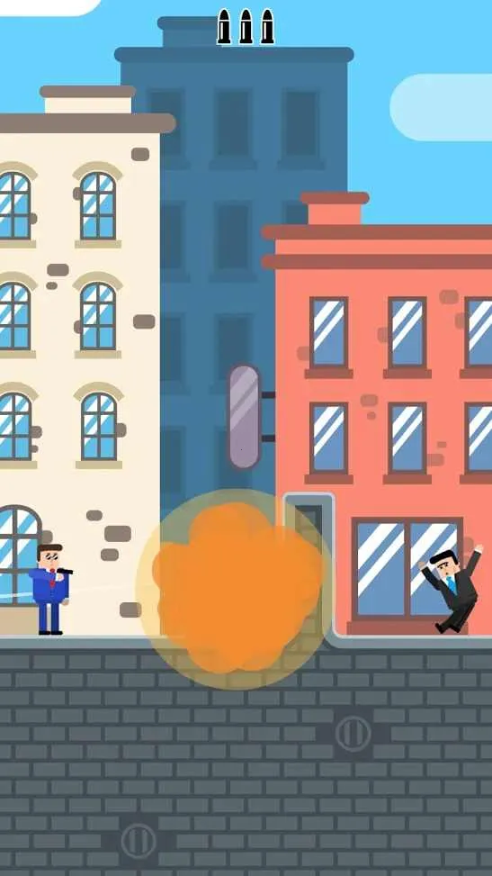 �ӵ��������������(����ð����Ϸ)v5.55 �ֻ����ͼ