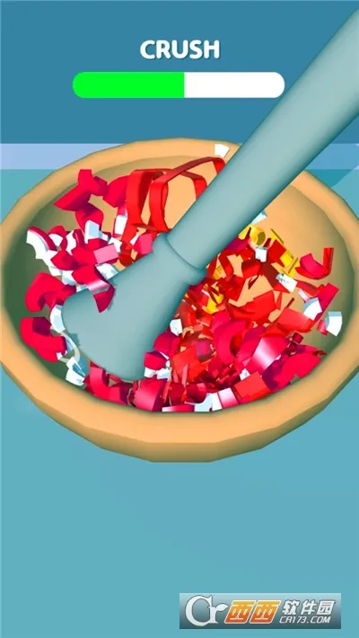 ����3D(����ð����Ϸ)