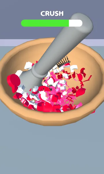 ����3D(����ð����Ϸ)v1.0 ��׿���ͼ