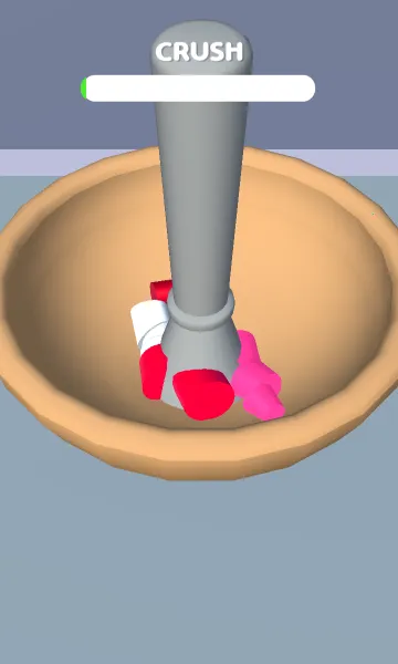 ����3D(����ð����Ϸ)v1.0 ��׿���ͼ