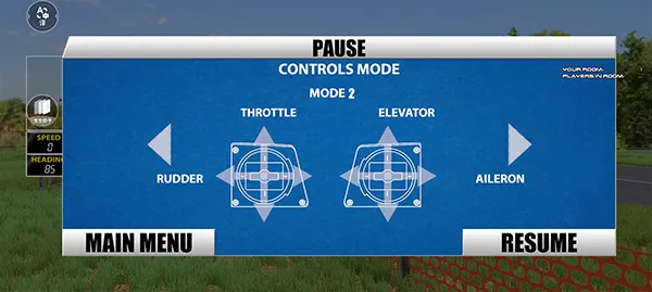 ң�طɻ�ģ����2026���°汾