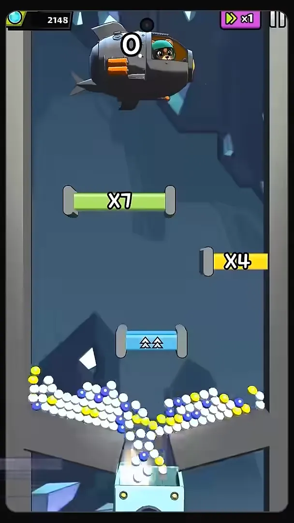 �����ս(���������Ϸ)v1.0.9 �ֻ����ͼ