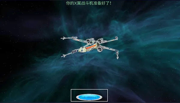 �����ս(���������Ϸ)