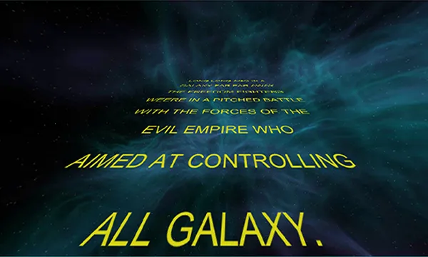 �����ս(���������Ϸ)