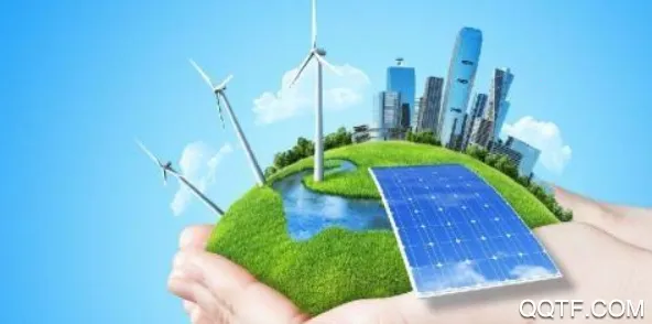 �����������ֻ���