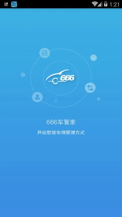 ���ܼҰ�׿���ֻ���