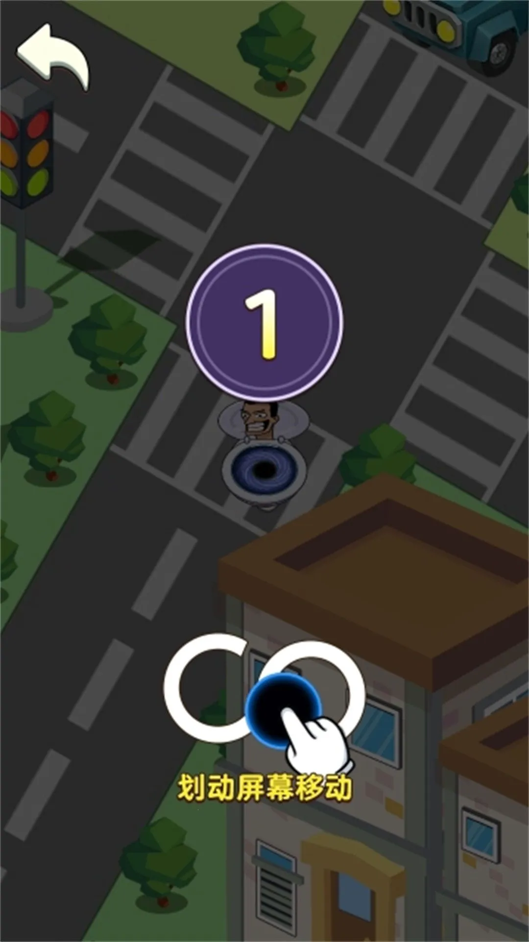 �ڶ�����Ϯ��׿���ֻ���v5.0.0 �ٷ������ͼ