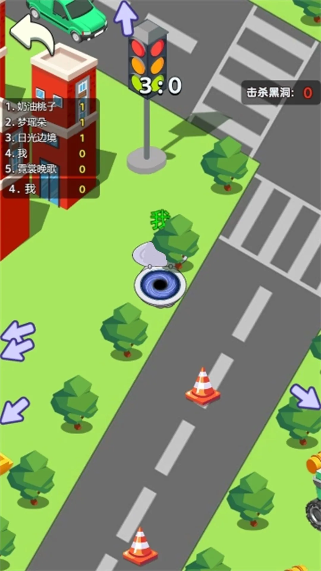 �ڶ�����Ϯ��׿���ֻ���v5.0.0 �ٷ������ͼ