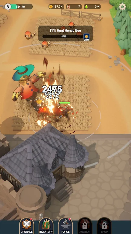 ������˸����˵�2026���°汾v0.4.5 �ٷ������ͼ