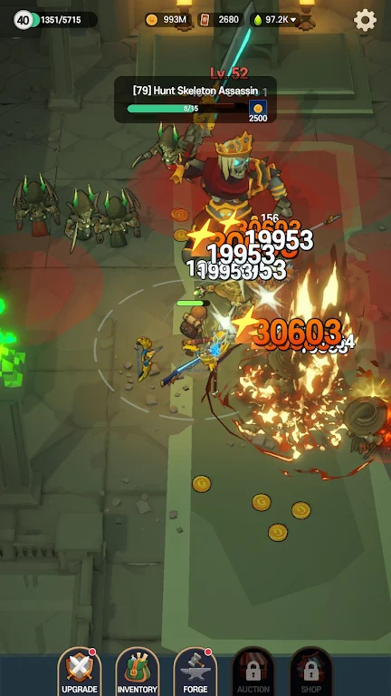 ������˸����˵�2026���°汾v0.4.5 �ٷ������ͼ