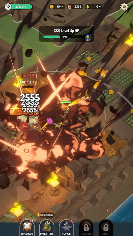 ������˸����˵�2026���°汾v0.4.5 �ٷ������ͼ