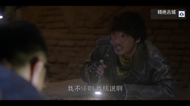 ��β��TV(ֱ��Ӧ��)v1.0.0 �ֻ����ͼ