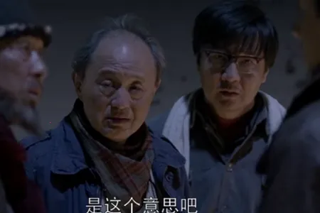 ��β��TV(ֱ��Ӧ��)