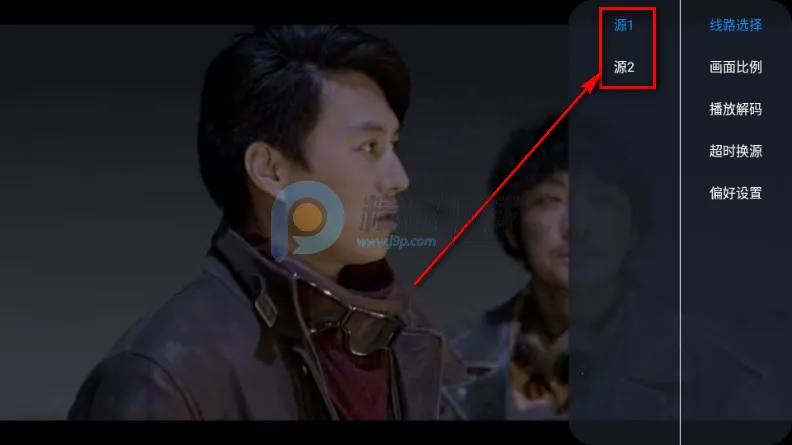 ��β��TV(ֱ��Ӧ��)