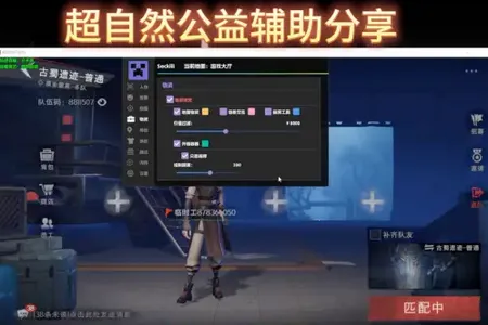 ����Ȼ��������(����Ȼ���θ���)