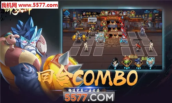 ����ʦ2026�ٷ����°汾v1.0 ��Ѱ��ͼ