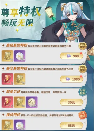 ����ѧԺ2026�ٷ����°汾