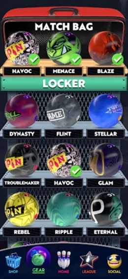 ��ŭ�����������ֻ���v0.6.1.2019 ��Ѱ��ͼ