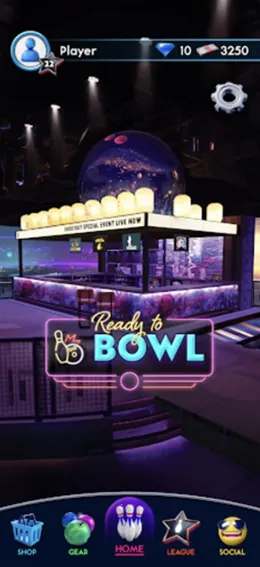 ��ŭ�����������ֻ���v0.6.1.2019 ��Ѱ��ͼ