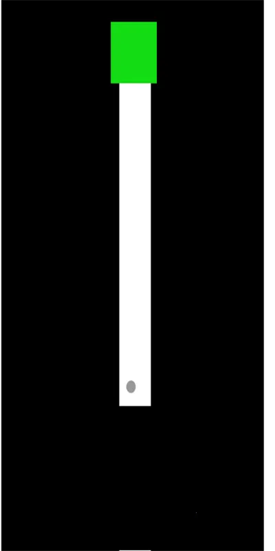 �������Թ���ս(�Թ���ս��Ϸ)v2 �ٷ������ͼ