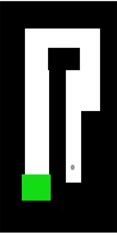 �������Թ���ս(�Թ���ս��Ϸ)v2 �ٷ������ͼ