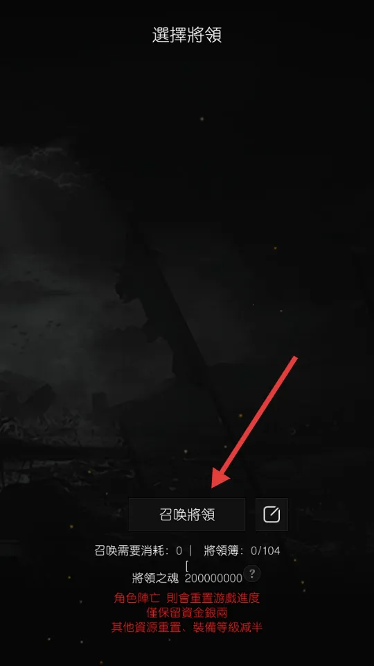 ������˫2026�ٷ�����