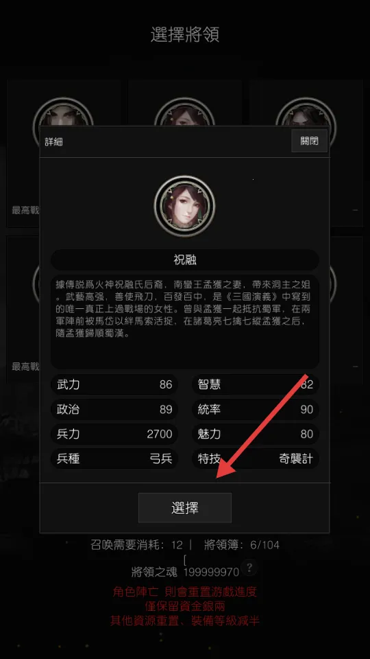 ������˫2026�ٷ�����