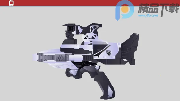 �������ޱ���ģ����2026�ٷ����°汾v1.0 �ֻ����ͼ