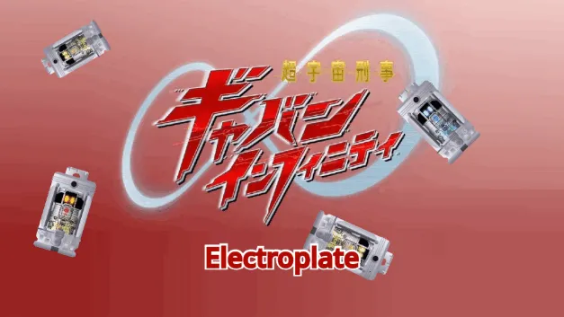 �������ޱ���ģ����2026�ٷ����°汾v1.0 �ֻ����ͼ